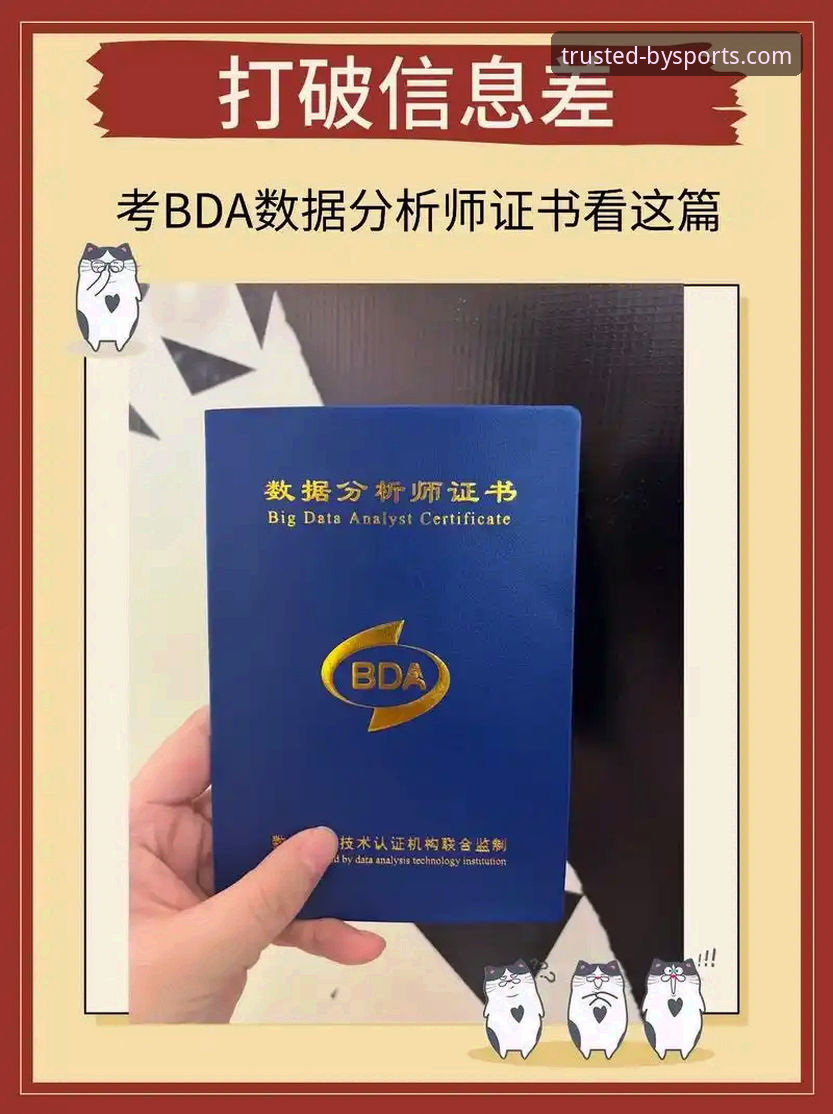 资深分析师拆解：必一体育官方正版使用技巧与平台深度评测