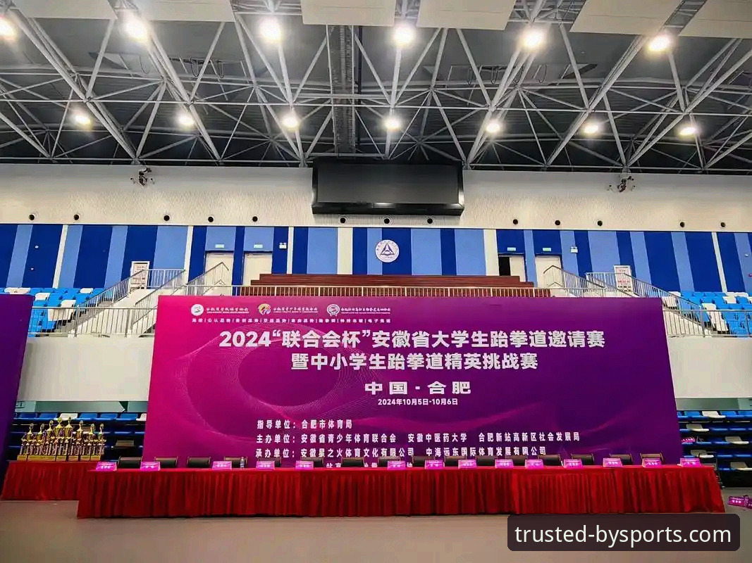必一体育正规平台对比：如何判断哪个体育平台更值得信赖？