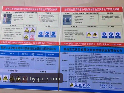 必一体育好用吗安全吗 必一体育好用吗安全吗:技术评测与安全机制全面解析