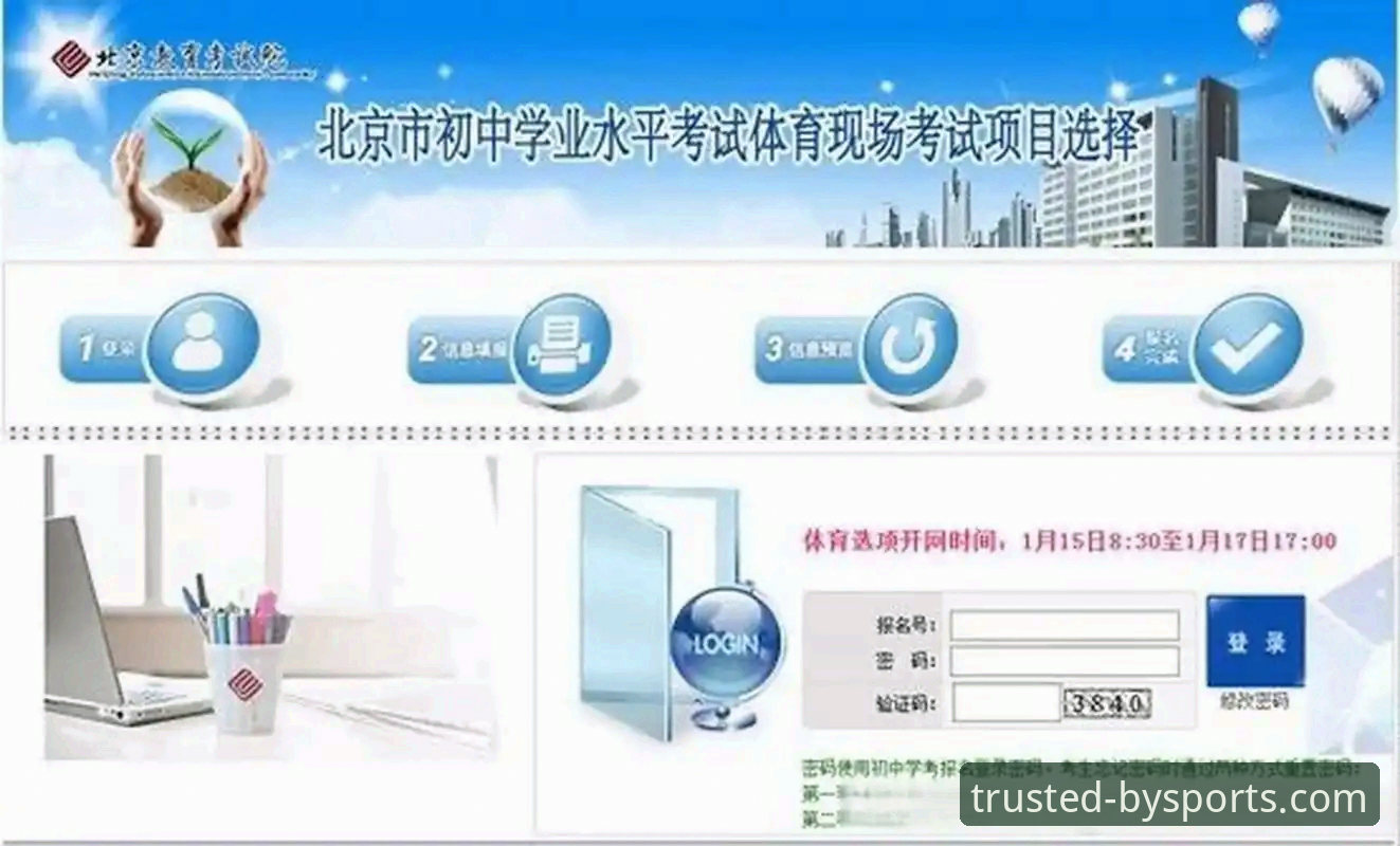 必一体育怎么下载？新手用户深度评测与操作指南