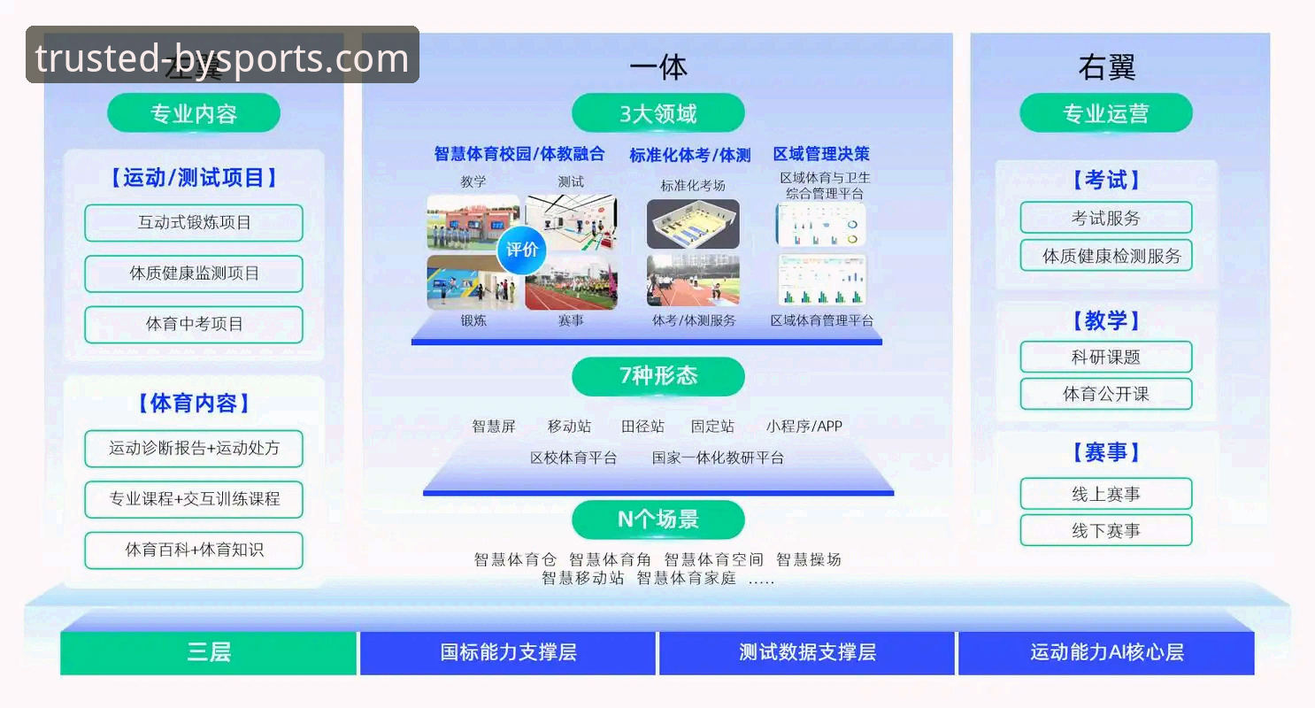 揭秘必一体育平台：一份颠覆传统的深度体验与创新使用指南