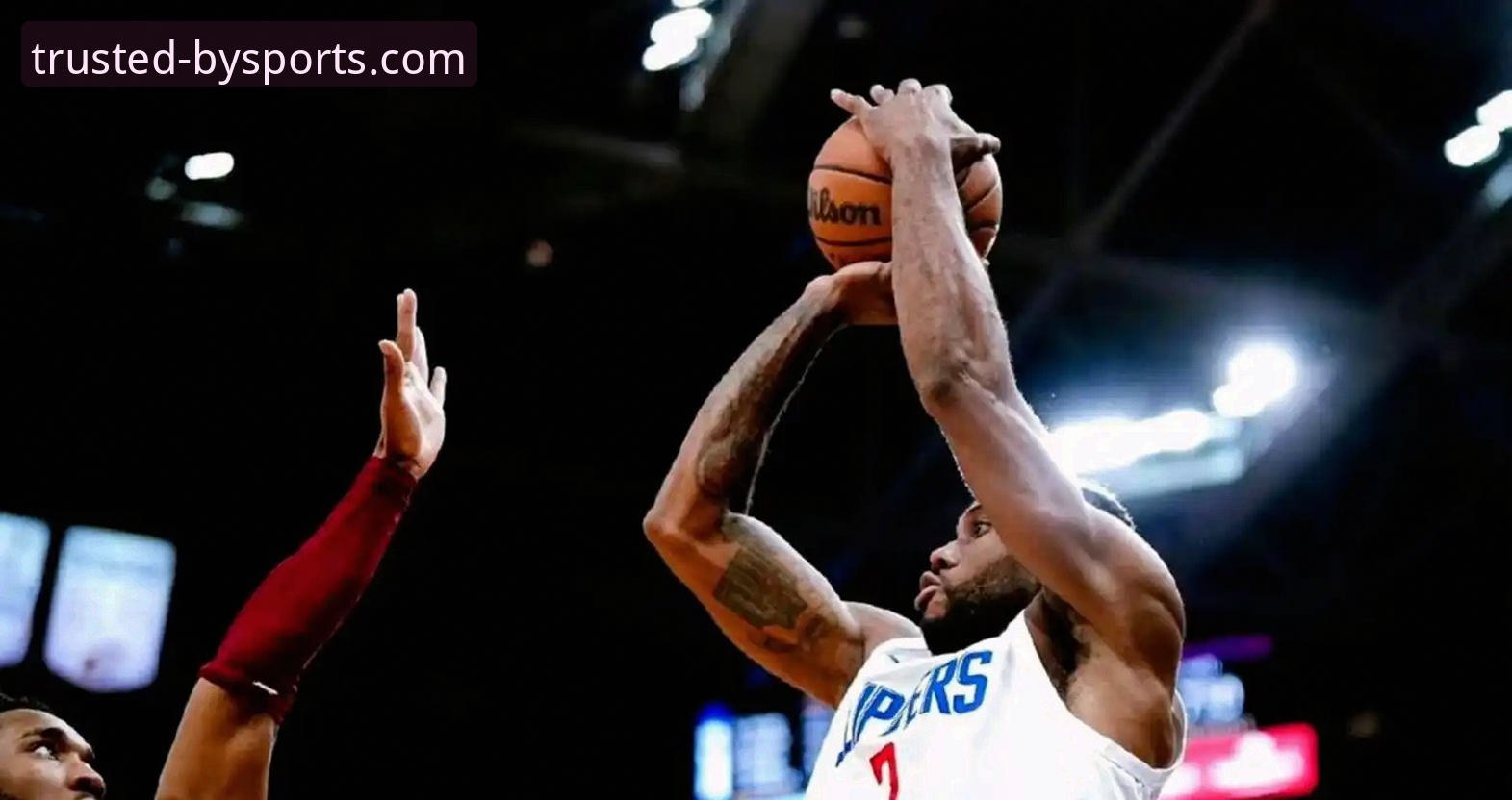 快船失利背后：从伦纳德伤情看NBA密集赛程的应对策略