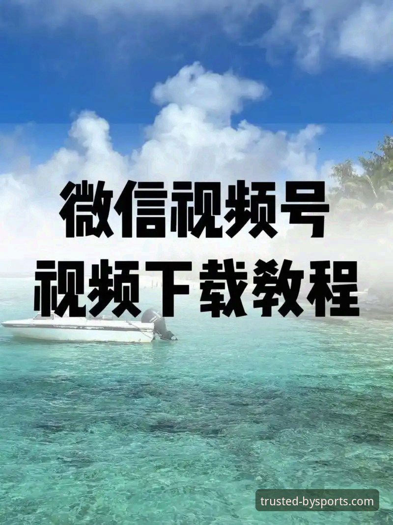 必一体育平台电脑版安装与使用全教程：从下载到流畅运行的完整指南